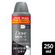 759740---Desodorante-Aerosol-Dove-Men-Care-Invisble-Dry-250ml-2