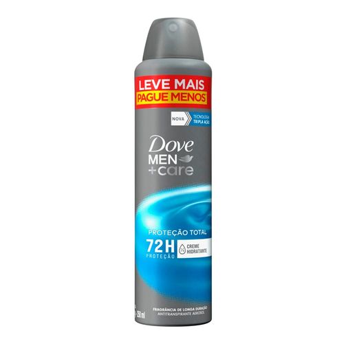 776866---Desodorante-Dove-Men-Care-Antitranspirante-Aerosol-250ml-1 776866---Desodorante-Dove-Men-Care-Antitranspirante-Aerosol-250ml-1