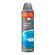 776866---Desodorante-Dove-Men-Care-Antitranspirante-Aerosol-250ml-1 776866---Desodorante-Dove-Men-Care-Antitranspirante-Aerosol-250ml-1