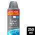 776866---Desodorante-Dove-Men-Care-Antitranspirante-Aerosol-250ml-2