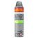 776866---Desodorante-Dove-Men-Care-Antitranspirante-Aerosol-250ml-3 776866---Desodorante-Dove-Men-Care-Antitranspirante-Aerosol-250ml-3