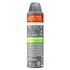 776866---Desodorante-Dove-Men-Care-Antitranspirante-Aerosol-250ml-3