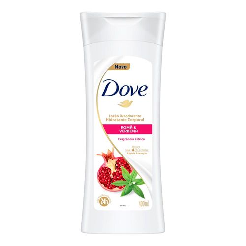 778222---Hidratante-Corporal-Dove-Roma-e-Verbena-400ml-1 778222---Hidratante-Corporal-Dove-Roma-e-Verbena-400ml-1