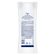 778222---Hidratante-Corporal-Dove-Roma-e-Verbena-400ml-3 778222---Hidratante-Corporal-Dove-Roma-e-Verbena-400ml-3