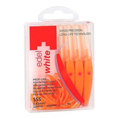 328308---escova-interdental-profissional-edel-white-id6-sss-045mm-6-unidades-1 328308---escova-interdental-profissional-edel-white-id6-sss-045mm-6-unidades-1