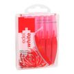 328316---escova-interdental-edel-white-profissional-ID6-ss-05mm-6-unidades-1
