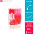 328316---escova-interdental-edel-white-profissional-ID6-ss-05mm-6-unidades-2