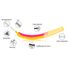 328316---escova-interdental-edel-white-profissional-ID6-ss-05mm-6-unidades-3