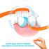 328316---escova-interdental-edel-white-profissional-ID6-ss-05mm-6-unidades-4