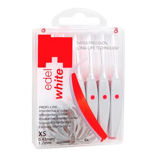 328332---escova-interdental-edel-white-profissional-id6-XS-042mm-6-unidades-1 328332---escova-interdental-edel-white-profissional-id6-XS-042mm-6-unidades-1