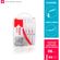 328332---escova-interdental-edel-white-profissional-id6-XS-042mm-6-unidades-2