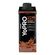 799203---Bebida-Lactea-Yopro-Chocolate-Zero-Lactose-25g-High-Protein-250ml-1