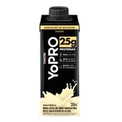 799211---Bebida-Lactea-Yopro-Milkshake-de-Baunilha-Zero-Lactose-25g-High-Protein-250ml-1