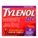 4413---analgesico-tylenol-dc-500mg-20-comprimidos-1