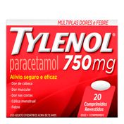 19119---tylenol-750mg-20-cp-1