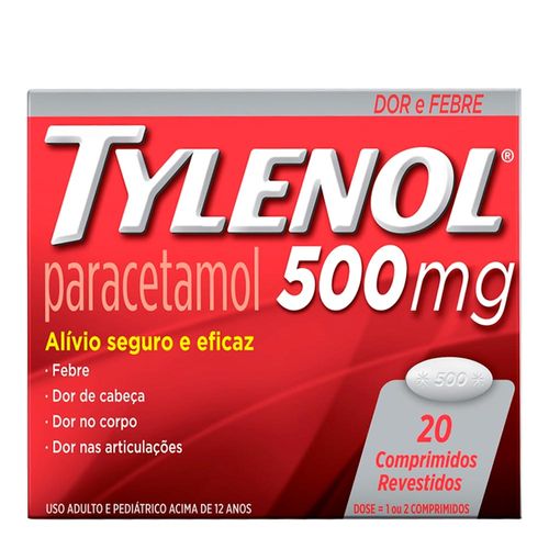 350192---analgesico-tylenol-500mg-20-comprimidos-1