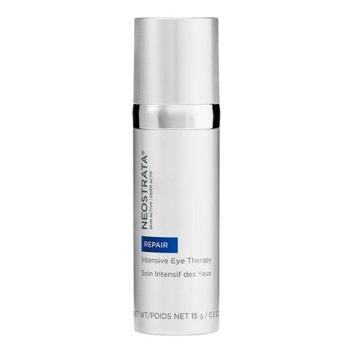480053---creme-antienvelhecimento-para-area-dos-olhos-neostrata-15ml-1 480053---creme-antienvelhecimento-para-area-dos-olhos-neostrata-15ml-1