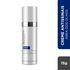 480053---creme-antienvelhecimento-para-area-dos-olhos-neostrata-15ml-2