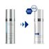 480053---creme-antienvelhecimento-para-area-dos-olhos-neostrata-15ml-4