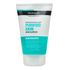 664537---esfoliante-corpo-neutrogena-purified-skin-100gr-johnson-saude-1