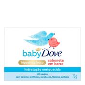 511129---sabonete-em-barra-dove-baby-hidratacao-enriquecida-75g-1