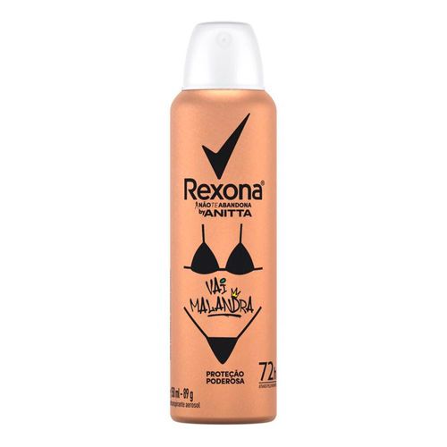 704172---desodorante-aerosol-feminino-rexona-by-anitta-vai-malandra-150ml-1 704172---desodorante-aerosol-feminino-rexona-by-anitta-vai-malandra-150ml-1