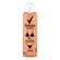 704172---desodorante-aerosol-feminino-rexona-by-anitta-vai-malandra-150ml-1