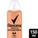 704172---desodorante-aerosol-feminino-rexona-by-anitta-vai-malandra-150ml-2