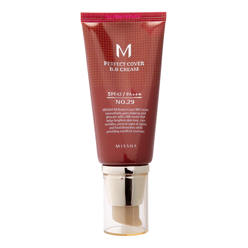 image-e86ec0ece1da4d3fa18a651ddf001346 image-e86ec0ece1da4d3fa18a651ddf001346