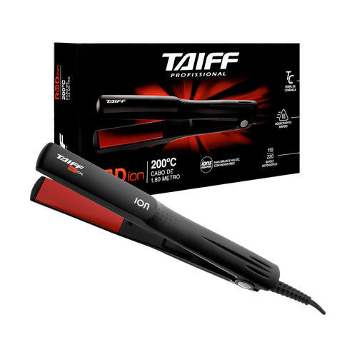 image-e4449350d3344c8eaed1a56bbcd0ead0 image-e4449350d3344c8eaed1a56bbcd0ead0