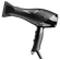 image-82d0de13596c4f83b2ecf98f3fb78f76 image-82d0de13596c4f83b2ecf98f3fb78f76