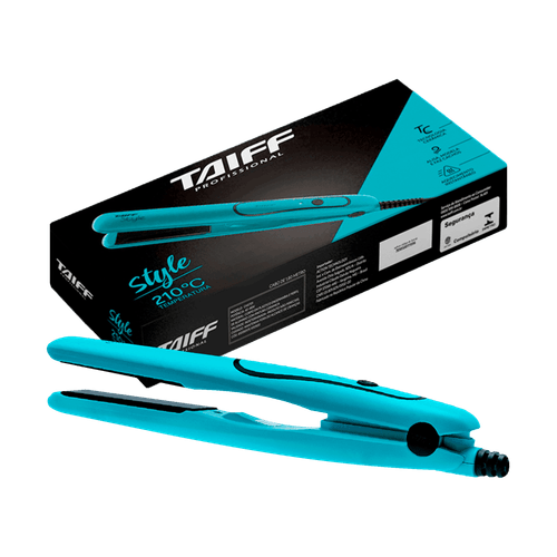 image-a38f0726c63940368135266b62c30bdc image-a38f0726c63940368135266b62c30bdc