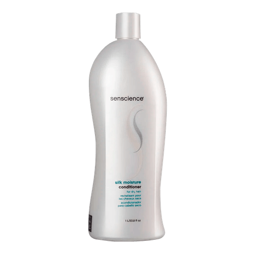 image-51fe482c3f3049338e0a63d330981635 image-51fe482c3f3049338e0a63d330981635