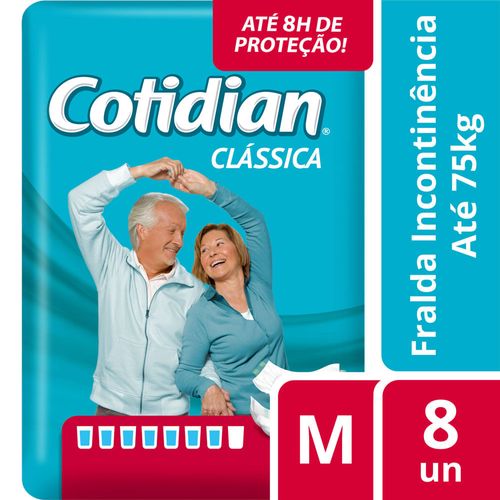 image-10711a9aabfd4a0c93769881f34b5583 image-10711a9aabfd4a0c93769881f34b5583