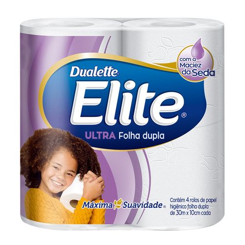 image-1278192bb8354b4d8b82ca9bbeb11dd4 image-1278192bb8354b4d8b82ca9bbeb11dd4