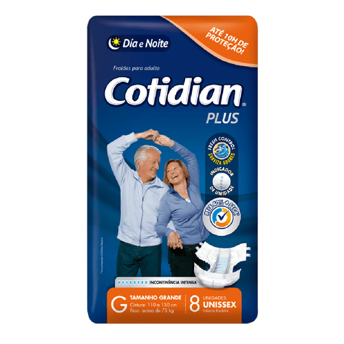 image-bf214a28d36f46bf9d0858a41daaf21d image-bf214a28d36f46bf9d0858a41daaf21d