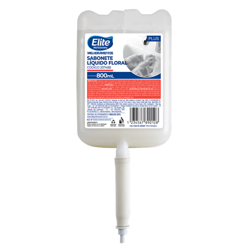 image-92e708f14d0546f4949e678f0d06c026 image-92e708f14d0546f4949e678f0d06c026