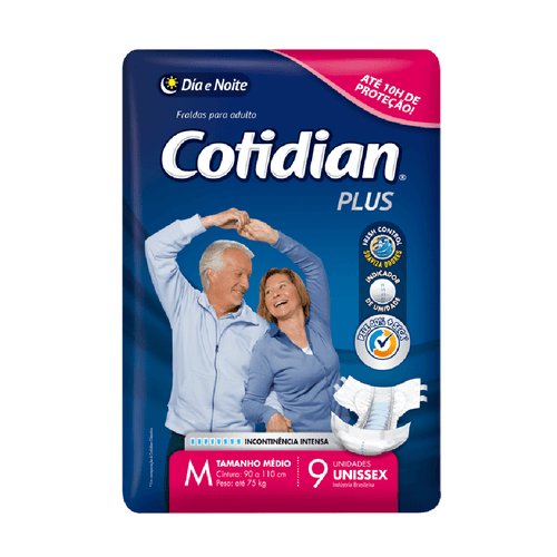 image-5d0f47bb4553464d901c7767c706a860 image-5d0f47bb4553464d901c7767c706a860