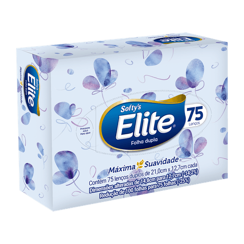 image-b74113b3cc6c49b9b3ec7fd7177f768f image-b74113b3cc6c49b9b3ec7fd7177f768f