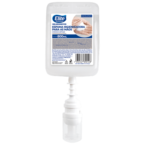 image-668eb7fcc6e14843a883db5f2208af5a image-668eb7fcc6e14843a883db5f2208af5a