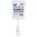 image-668eb7fcc6e14843a883db5f2208af5a