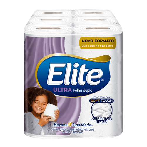 image-d1e5bb8f0b034c87917ab05b0447f3fd image-d1e5bb8f0b034c87917ab05b0447f3fd