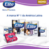 image-f8b82548e49641a4bd4af4761bbbb59a