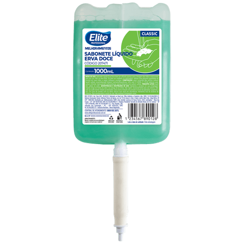 image-308acdd55f284da0954fa1015f58aad2 image-308acdd55f284da0954fa1015f58aad2