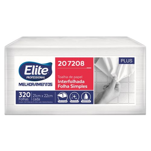 image-1582ee4955044996bbe3103a30d0fa00 image-1582ee4955044996bbe3103a30d0fa00