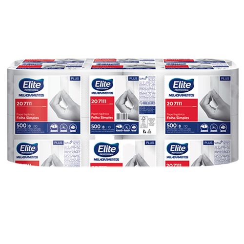 image-da07abe0c70b44a2bd661d919a5f7f77 image-da07abe0c70b44a2bd661d919a5f7f77