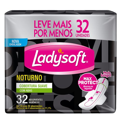 image-c6c272c70ff341bc91df7aac04689106 image-c6c272c70ff341bc91df7aac04689106