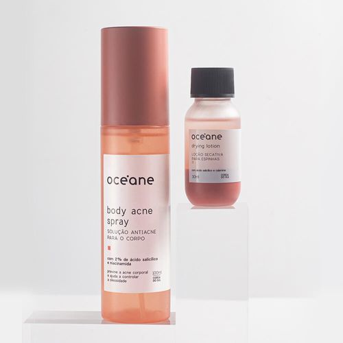 image-b55d499d5b4545bd97f878335235fe3b image-b55d499d5b4545bd97f878335235fe3b