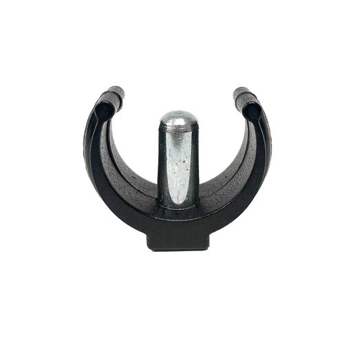 pino-tipo-click-1-curto-sequencial-9878-frente pino-tipo-click-1-curto-sequencial-9878-frente