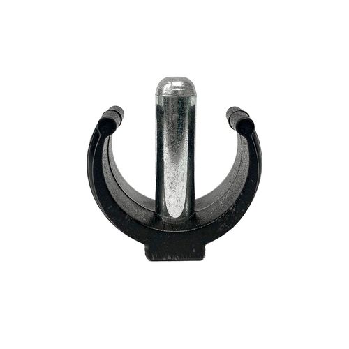 pino-tipo-click-1-longo-sequencial-14086-frente pino-tipo-click-1-longo-sequencial-14086-frente